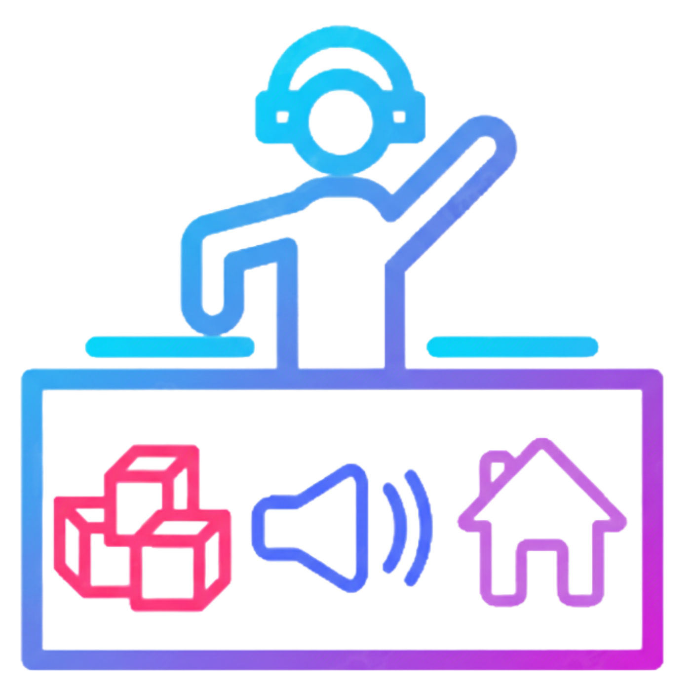 The Sweet Sound of House